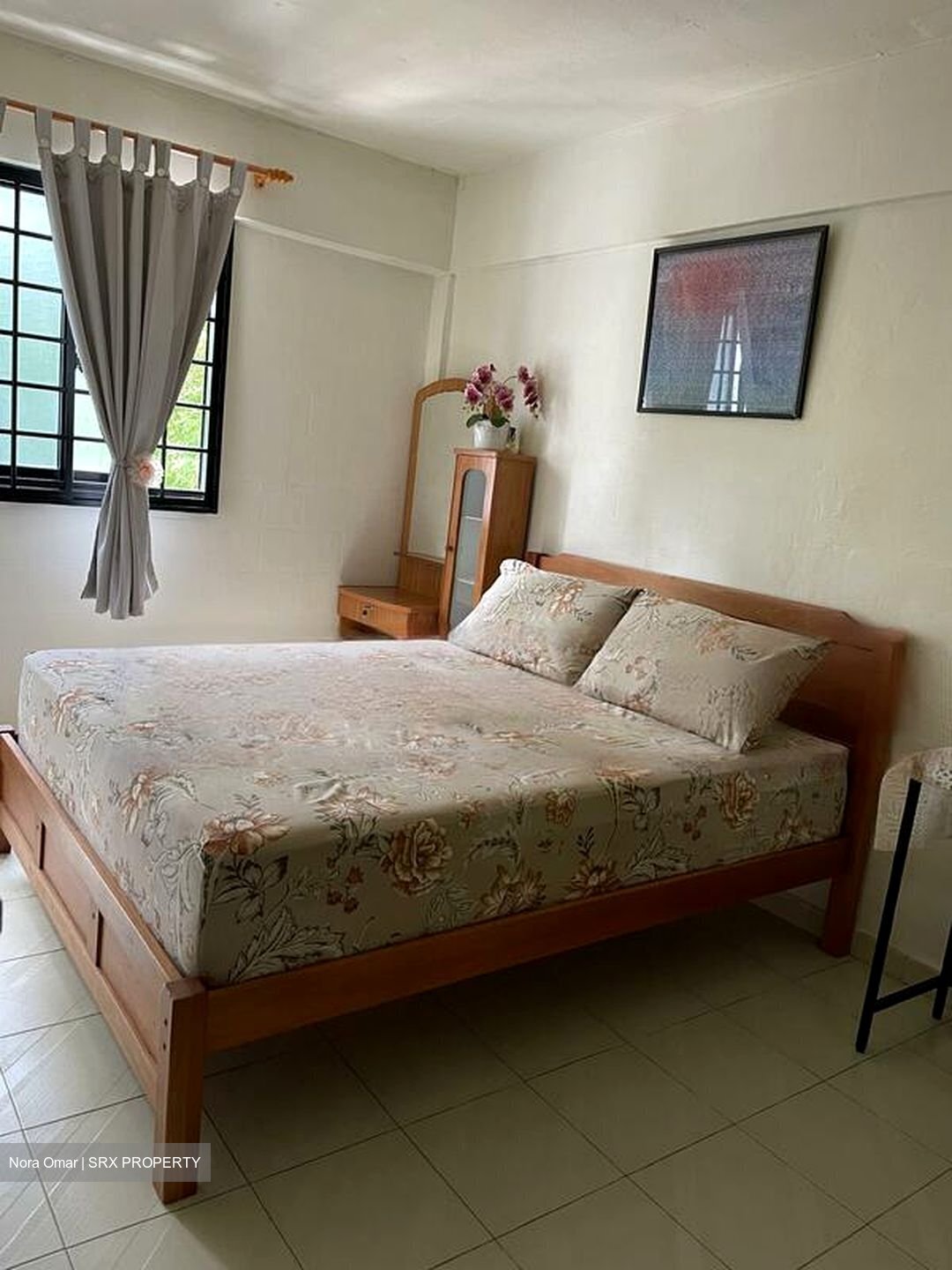 Blk 402 Hougang Avenue 10 (Hougang), HDB 4 Rooms #456984231